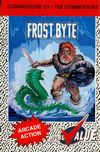 Frost byte+